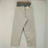 ナイジェルケーボン NIGEL CABOURN 40sミリタリースウェットパンツ - 20.5オンス / 40s MILITARY SWEAT PT - 20.5oz メンズ 30