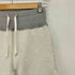 ナイジェルケーボン NIGEL CABOURN 40sミリタリースウェットパンツ - 20.5オンス / 40s MILITARY SWEAT PT - 20.5oz メンズ 30
