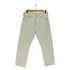 リーバイス Levis 98年製 501-0651 デニムパンツ メンズ 30×30