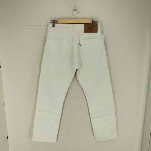 リーバイス Levis 98年製 501-0651 デニムパンツ メンズ 30×30