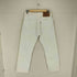 リーバイス Levis 98年製 501-0651 デニムパンツ メンズ 30×30