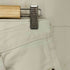 リーバイス Levis 98年製 501-0651 デニムパンツ メンズ 30×30