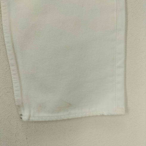リーバイス Levis 98年製 501-0651 デニムパンツ メンズ 30×30