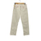 リーバイス Levis 93年製501-0651デニムパンツ メンズ 30×34
