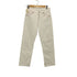 リーバイス Levis 93年製501-0651デニムパンツ メンズ 30×34