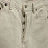 リーバイス Levis 93年製501-0651デニムパンツ メンズ 30×34