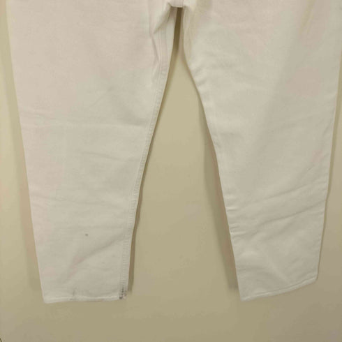 リーバイス Levis 93年製501-0651デニムパンツ メンズ 30×34