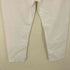 リーバイス Levis 93年製501-0651デニムパンツ メンズ 30×34
