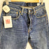 リーバイス Levis 501 WHITE ORK CONE DENIM 5115 メンズ 30×34