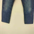 リーバイス Levis 501 WHITE ORK CONE DENIM 5115 メンズ 30×34