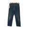 リーバイス Levis USA製 525刻印 510 0217 ハイウエスト テーラード デニム メンズ 29×33