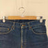リーバイス Levis USA製 525刻印 510 0217 ハイウエスト テーラード デニム メンズ 29×33