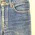 リーバイス Levis USA製 525刻印 510 0217 ハイウエスト テーラード デニム メンズ 29×33