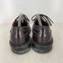 リーガル REGAL SHOE&CO. ウィングチップレザーシューズ レディース 231/2