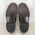 リーガル REGAL SHOE&CO. ウィングチップレザーシューズ レディース 231/2