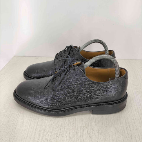 リーガル REGAL GORE-TEX ウィングチップ ゴアテックスサラウンド32KR レディース 23 1/2