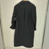 ザラ ZARA ZW COLLECTION ダブルブレストウールブレンドコート レディース import:L