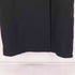 ザラ ZARA ZW COLLECTION ダブルブレストウールブレンドコート レディース import:L