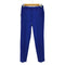 ユナイテッドアローズ UNITED ARROWS W/PU SAXONY スリムパンツ B メンズ 38