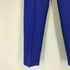 ユナイテッドアローズ UNITED ARROWS W/PU SAXONY スリムパンツ B メンズ 38