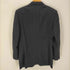 ポールスミスロンドン Paul Smith LONDON 90S MADE IN ITALY REDA社製 裏地背抜き 3B ストライプ テーラード ジャケット メンズ import:M