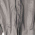 Lamb Leathe Car Coat ラムレザー カーコート 比翼 メンズ LL