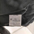 Lamb Leathe Car Coat ラムレザー カーコート 比翼 メンズ LL