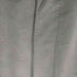 カシミヤ CASHMERE CASHMERE 100% Balmacaan Long Coat カシミア 100% バルマカーン ステンカラー ロング コート 比翼 メンズ import:L