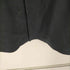 カシミヤ CASHMERE CASHMERE 100% Balmacaan Long Coat カシミア 100% バルマカーン ステンカラー ロング コート 比翼 メンズ import:L