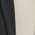 カシミヤ CASHMERE CASHMERE 100% Balmacaan Long Coat カシミア 100% バルマカーン ステンカラー ロング コート 比翼 メンズ import:L