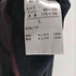 カシミヤ CASHMERE CASHMERE 100% Balmacaan Long Coat カシミア 100% バルマカーン ステンカラー ロング コート 比翼 メンズ import:L