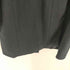 ピュア カシミヤ pure cashmere CASHMERE 100% Balmacaan Long Coat カシミア 100% バルマカーン ステンカラー ロング コート レディース 9