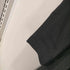 ピュア カシミヤ pure cashmere PURE CASHMERE 100% & Real Fur Balmacaan Coat ピュア カシミア 100% 襟リアルファー バルマカーン ステンカラー ロング コート レディース 9