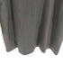 ピュア カシミヤ pure cashmere PURE CASHMERE 100% & Real Fur Balmacaan Coat ピュア カシミア 100% 襟リアルファー バルマカーン ステンカラー ロング コート レディース 9