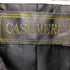 ピュア カシミヤ pure cashmere PURE CASHMERE 100% & Real Fur Balmacaan Coat ピュア カシミア 100% 襟リアルファー バルマカーン ステンカラー ロング コート レディース 9