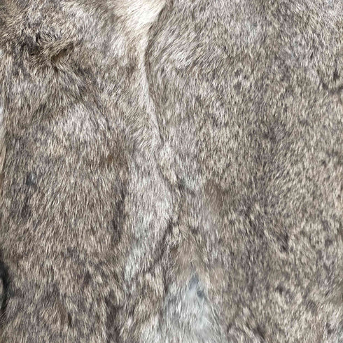 Real Fur 100% Mouton Jacke リアルファー 100% ムートン ブルゾン ジャケット レディース