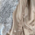 Real Fur 100% Mouton Jacke リアルファー 100% ムートン ブルゾン ジャケット レディース