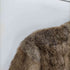 Real Fur 100% Mouton Jacke リアルファー 100% ムートン ブルゾン ジャケット レディース