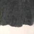 Real Fur 100% & Lamb Leathe Mouton Jacke 裏地 リアルファー 100% & ラムレザー ムートン ジャケット レディース