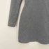メルトザレディ Melt the lady ring point mini dress レディース FREE