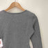 メルトザレディ Melt the lady ring point mini dress レディース FREE
