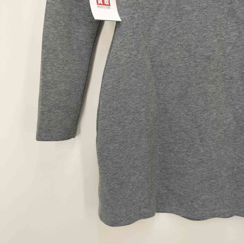 メルトザレディ Melt the lady ring point mini dress レディース FREE