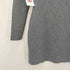 メルトザレディ Melt the lady ring point mini dress レディース FREE