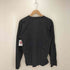 ヴィヴィアンウエストウッドレッドレーベル Vivienne Westwood RED LABEL オーブ ORB プリント クルーネックカットソー レディース JPN:2