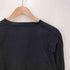 ヴィヴィアンウエストウッドレッドレーベル Vivienne Westwood RED LABEL オーブ ORB プリント クルーネックカットソー レディース JPN:2
