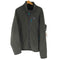 パタゴニア patagonia RETRO PILE JACKET メンズ JPN:L