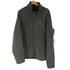 パタゴニア patagonia RETRO PILE JACKET メンズ JPN:L