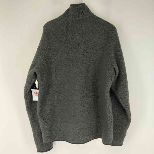 パタゴニア patagonia RETRO PILE JACKET メンズ JPN:L