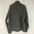 パタゴニア patagonia RETRO PILE JACKET メンズ JPN:L