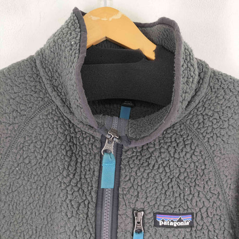 パタゴニア patagonia RETRO PILE JACKET メンズ JPN:L